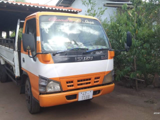 izusu-145-lorry-for-sale