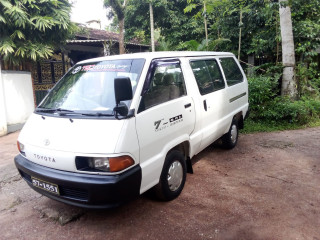 toyota-townace-1991