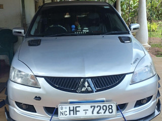 mitsubishi-lancer-cs1-2000