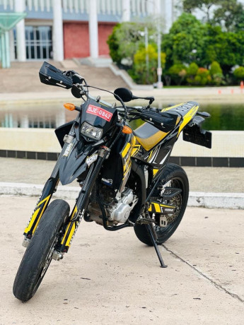 yamaha-wrx-250-2023-big-2