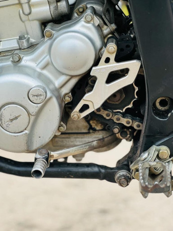 yamaha-wrx-250-2023-big-4