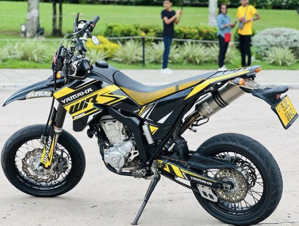 yamaha-wrx-250-2023-big-0