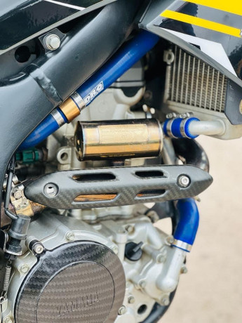 yamaha-wrx-250-2023-big-3
