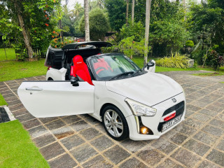 daihatsu-copen-robe-turbo