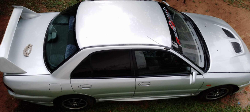 proton-wira-2003-big-4