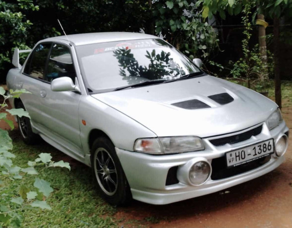 proton-wira-2003-big-1