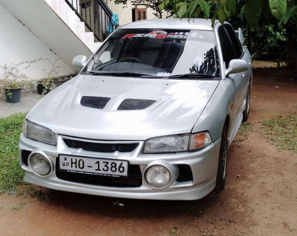 proton-wira-2003-big-0