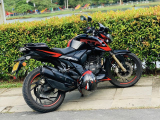 tvs-apache-200-2019