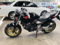 honda-hornet-250-ch150-2012-small-0