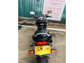 honda-hornet-250-ch150-2012-small-3