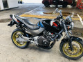 honda-hornet-250-ch150-2012-small-1