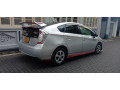 toyota-prius-2012-small-3