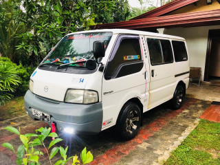 mazda-bongo