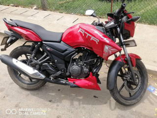 tvs-apache-rtr-180-2015