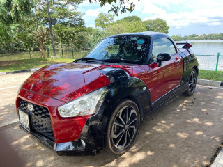 daihatsu-copen-x-2017