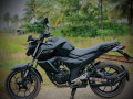 yamaha-fz-v3-small-1