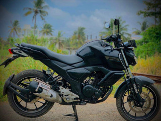 yamaha-fz-v3