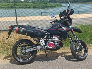 suzuki-drz-400-2017