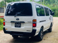 toyota-hiace-lh113-1990-small-1