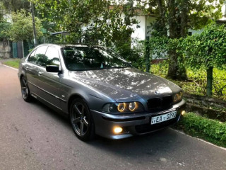 bmw-e39-523i