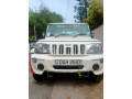 mahindra-bolero-2022-small-0