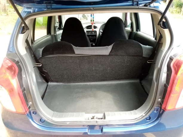 suzuki-alto-2013-big-3