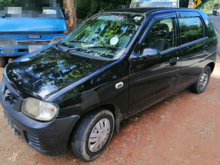 suzuki-alto-800-2007