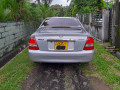 mazda-familia-2002-small-3