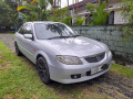 mazda-familia-2002-small-0