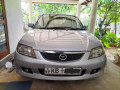 mazda-familia-2002-small-1