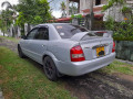 mazda-familia-2002-small-2