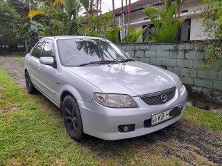 mazda-familia-2002