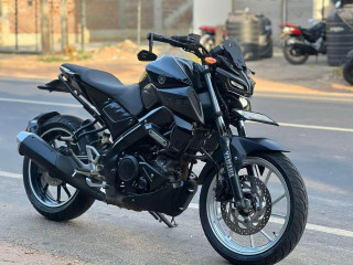 yamaha-mt15-2019