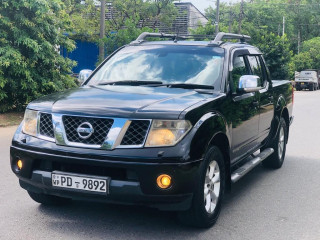 nissan-navara-2012