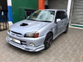 toyota-starlet-ep91-1997-small-0