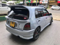 toyota-starlet-ep91-1997-small-4