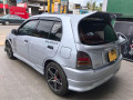 toyota-starlet-ep91-1997-small-3