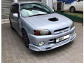 toyota-starlet-ep91-1997-small-2