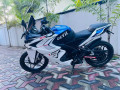 bajaj-pulsar-rs200-2020-small-0