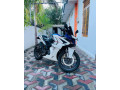 bajaj-pulsar-rs200-2020-small-3