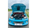 toyota-starlet-glanza-v-1997-small-1