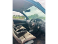 toyota-starlet-glanza-v-1997-small-4