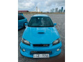 toyota-starlet-glanza-v-1997-small-2