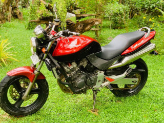 honda-hornet-250-ch115-2014