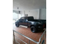 toyota-hilux-vigo-2006-small-3