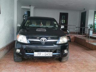 toyota-hilux-vigo-2006