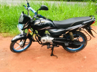bajaj-platina-100es-2017