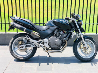 honda-hornet-ch100-2009