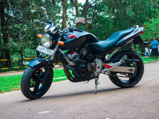 honda-hornet-ch110-2011