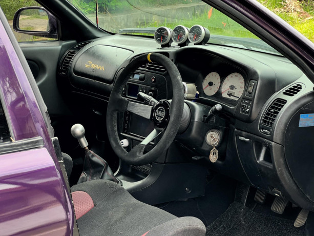proton-wira-with-evo-iv-4g63t-engine-big-4